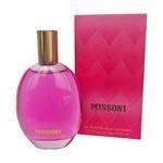 Туалетная вода Missoni ROSA Women 75ml edt