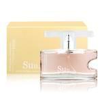 Туалетная вода Masaki Matsushima SUU... Women 40ml edp