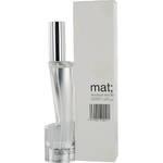 Туалетная вода Masaki Matsushima MAT Women 40ml edp