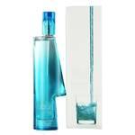 Туалетная вода Masaki Matsushima AQUA MAT; Men 80ml edt