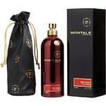 Туалетная вода Montale RED AOUD Unisex 50ml edp