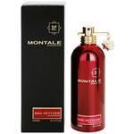 Туалетная вода Montale RED VETYVER Unisex 100ml edp ТЕСТЕР