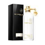 Туалетная вода Montale MUKHALLAT Unisex 50ml edp