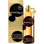 Туалетная вода Montale MOON AOUD Unisex 20ml edp