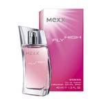 Туалетная вода Mexx FLY HIGH Women 40ml edt