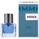 Туалетная вода Mexx Men 75ml edt ТЕСТЕР