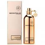 Туалетная вода Montale LOUBAN Unisex 20ml edp