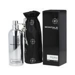 Туалетная вода Montale MANGO MANGA Unisex 20ml edp