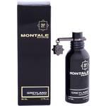 Туалетная вода Montale GREYLAND Unisex 20ml edp