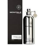 Туалетная вода Montale INTENSE TIARE Unisex 20ml edp