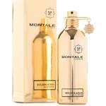 Туалетная вода Montale GOLDEN AOUD Unisex 20ml edp