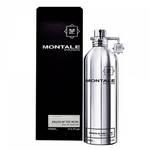 Туалетная вода Montale FRUITS OF THE MUSK Unisex 20ml edp