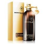 Туалетная вода Montale FULL INCENSE Unisex 100ml edp