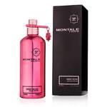 Туалетная вода Montale DEEP ROSE Unisex 20ml edp