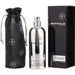 Туалетная вода Montale DEW MUSK Unisex 50ml edp