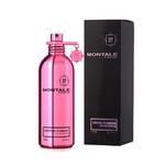 Туалетная вода Montale CRYSTAL FLOWERS Unisex 20ml edp - фото 1 - id-p85671228