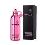 Туалетная вода Montale CRYSTAL FLOWERS Unisex 100ml edp