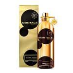 Туалетная вода Montale DARK AOUD Unisex 20ml edp