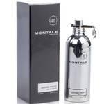 Туалетная вода Montale CHYPRE FRUITE Unisex 50ml edp