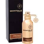 Туалетная вода Montale BOISE FRUITE Unisex 20ml edp - фото 1 - id-p85671207