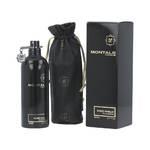 Туалетная вода Montale BOISE VANILLE Women 20ml edp - фото 1 - id-p85671211