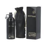 Туалетная вода Montale BOISE VANILLE Women 50ml edp