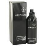 Туалетная вода Montale AROMATIC LIME Unisex 20ml edp