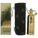 Туалетная вода Montale ATTAR Unisex 50ml edp