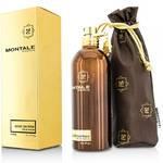 Туалетная вода Montale Aoud SAFRAN Unisex 20ml edp