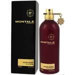 Туалетная вода Montale AOUD SHINY Unisex 100ml edp