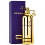 Туалетная вода Montale AOUD VELVET Unisex 20ml edp