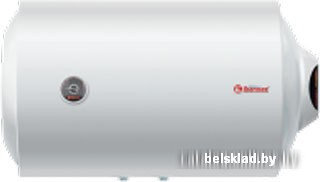 Водонагреватель Thermex ERS 80 H Silverheat