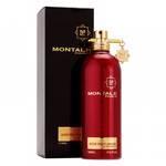 Туалетная вода Montale AOUD RED FLOWERS Unisex 20ml edp