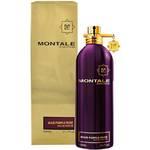 Туалетная вода Montale AOUD PURPLE ROSE Unisex 20ml edp