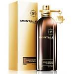 Туалетная вода Montale AOUD MUSK Unisex 20ml edp