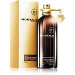 Туалетная вода Montale AOUD FOREST Unisex 20ml edp