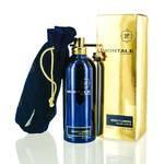 Туалетная вода Montale AOUD FLOWERS Men 20ml edp