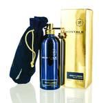 Туалетная вода Montale Aoud FLOWERS Unisex 50ml edp