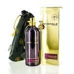 Туалетная вода Montale Aoud EVER Unisex 100ml edp ТЕСТЕР