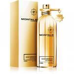 Туалетная вода Montale AOUD DAMASCUS Women 20ml edp