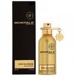 Туалетная вода Montale Aoud BLOSSOM Unisex 50ml edp