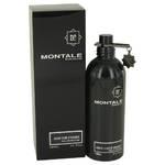 Туалетная вода Montale Aoud CUIR d'ARABIE Unisex 50ml edp