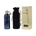 Туалетная вода Montale AOUD AMBRE Unisex 20ml edp