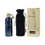 Туалетная вода Montale AOUD AMBRE Unisex 20ml edp - фото 1 - id-p85671143