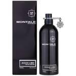 Туалетная вода Montale AOUD LIME Unisex 100ml edp ТЕСТЕР