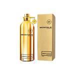 Туалетная вода Montale AMBER SPICES Unisex 20ml edp