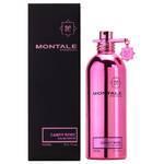 Туалетная вода Montale CANDY ROSE Women 50ml edp