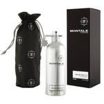 Туалетная вода Montale AMANDES ORIENTALES Unisex 20ml edp