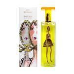 Туалетная вода Masaki Matsushima ART MOSAIC Women 40ml edp