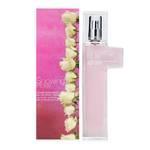 Туалетная вода Masaki Matsushima SNOWING ROSE Women 40ml edp